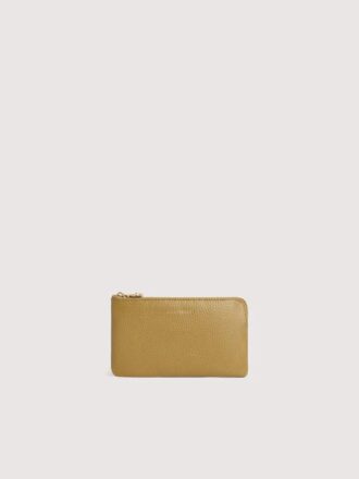 Coccinelle C-Me Softy Small