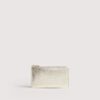 Coccinelle C-Me Softy Small Coccinelle C-Me Softy Small