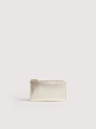 Coccinelle C-Me Softy Small