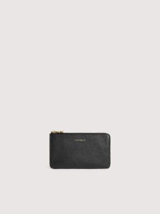 Coccinelle C-Me Softy Small Coccinelle C-Me Softy Small