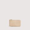 Coccinelle C-Me Softy Small Coccinelle C-Me Softy Small
