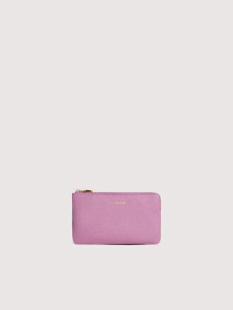 Coccinelle C-Me Softy Small