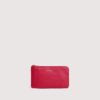Coccinelle C-Me Softy Small Coccinelle C-Me Softy Small