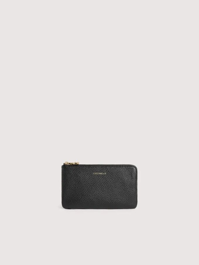 Coccinelle C-Me Softy Small Coccinelle C-Me Softy Small
