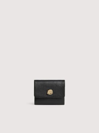 Coccinelle C-Me Softy Small