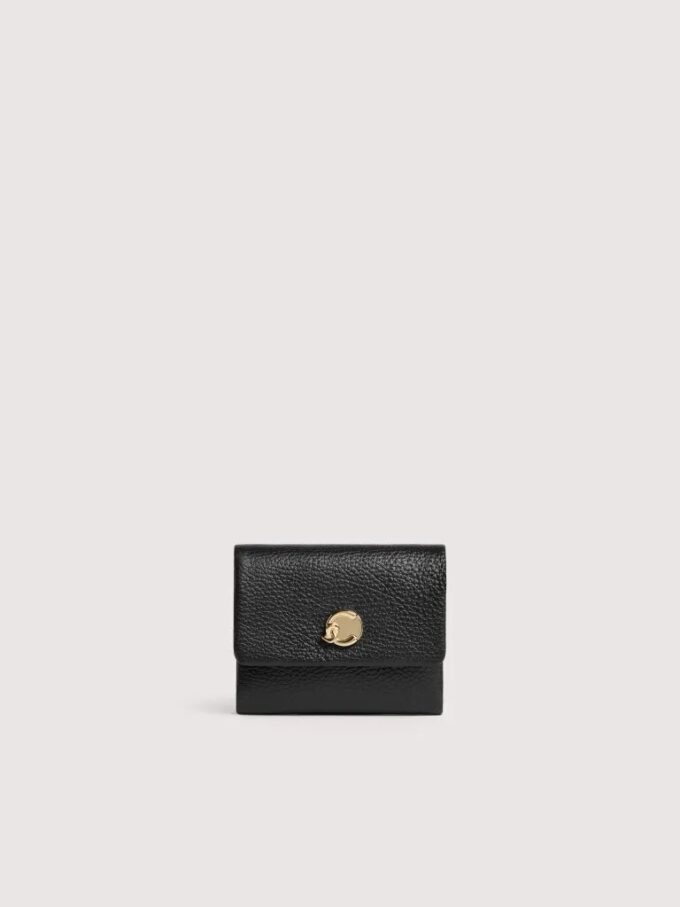 Coccinelle C-Me Softy Small Coccinelle C-Me Softy Small