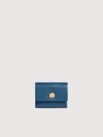 Coccinelle C-Me Softy Small
