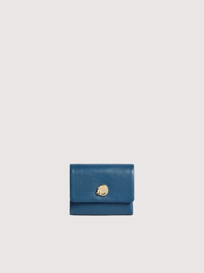 Coccinelle C-Me Softy Small Coccinelle C-Me Softy Small
