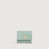 Coccinelle C-Me Softy Small Coccinelle C-Me Softy Small
