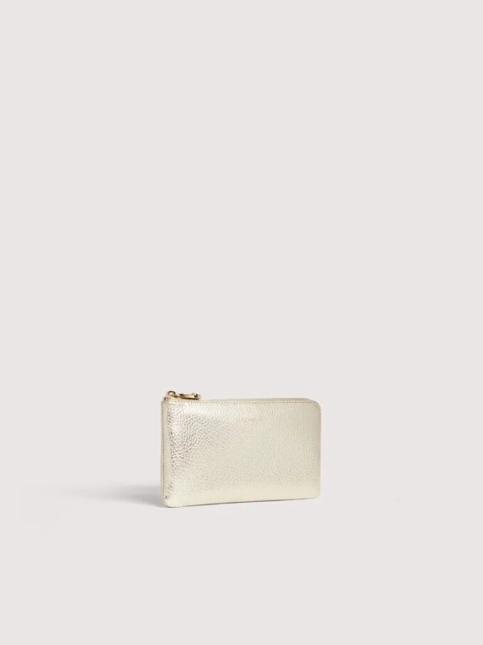 Coccinelle C-Me Softy Small Coccinelle C-Me Softy Small