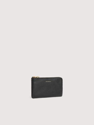 Coccinelle C-Me Softy Small Coccinelle C-Me Softy Small