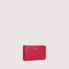 Coccinelle C-Me Softy Small Coccinelle C-Me Softy Small