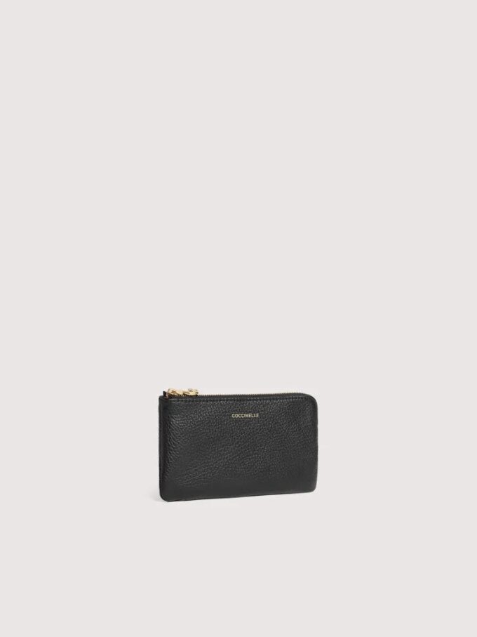 Coccinelle C-Me Softy Small Coccinelle C-Me Softy Small
