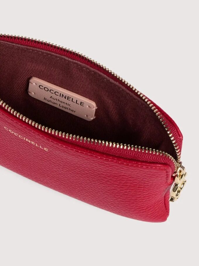 Coccinelle C-Me Softy Small Coccinelle C-Me Softy Small