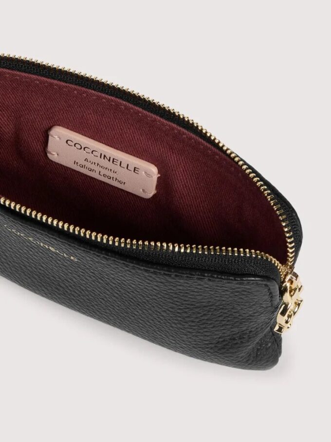 Coccinelle C-Me Softy Small Coccinelle C-Me Softy Small