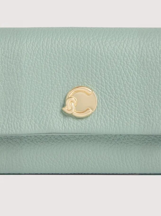 Coccinelle C-Me Softy Small Coccinelle C-Me Softy Small