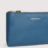 Coccinelle C-Me Softy Small Coccinelle C-Me Softy Small