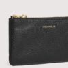 Coccinelle C-Me Softy Small Coccinelle C-Me Softy Small