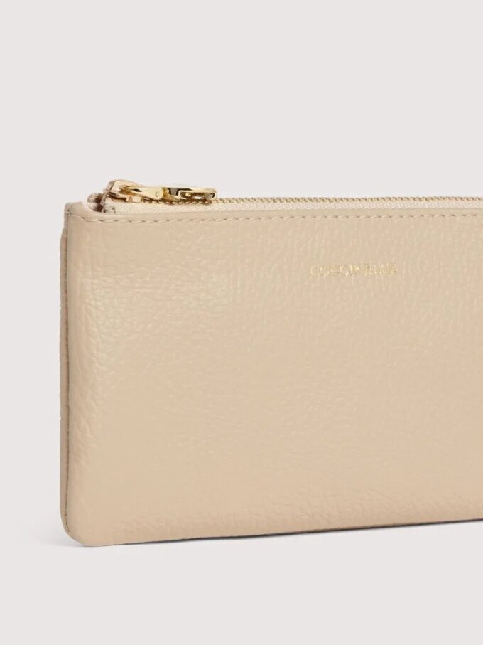 Coccinelle C-Me Softy Small Coccinelle C-Me Softy Small