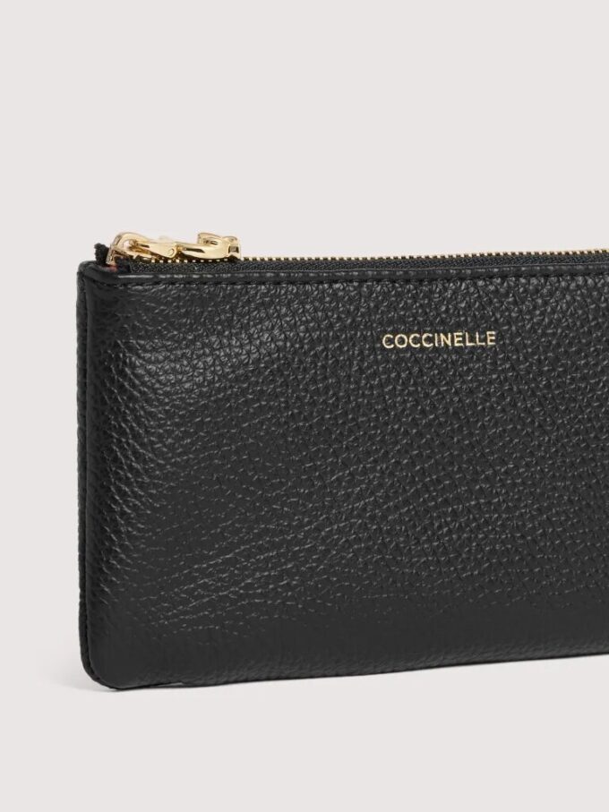 Coccinelle C-Me Softy Small Coccinelle C-Me Softy Small
