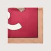 Coccinelle C-Me Tex Coccinelle C-Me Tex
