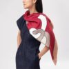 Coccinelle C-Me Tex Coccinelle C-Me Tex