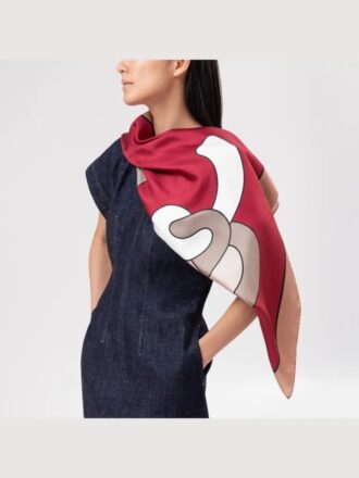 Coccinelle C-Me Tex Coccinelle C-Me Tex