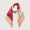 Coccinelle C-Me Tex Coccinelle C-Me Tex