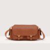 Coccinelle Campus Medium Coccinelle Campus Medium
