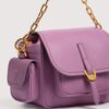 Coccinelle Campus Mini Coccinelle Campus Mini