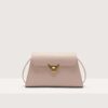 Coccinelle Dew Medium Coccinelle Dew Medium