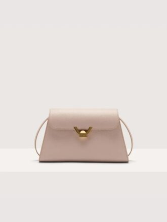 Coccinelle Dew Medium