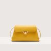 Coccinelle Dew Medium Coccinelle Dew Medium