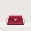 Coccinelle Dew Medium Coccinelle Dew Medium