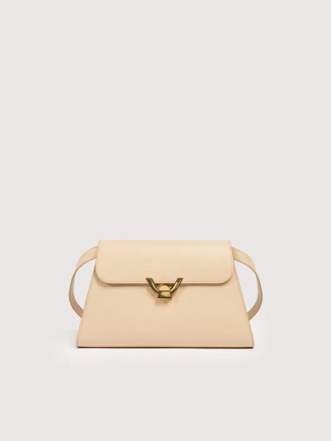 Coccinelle Dew Medium Coccinelle Dew Medium