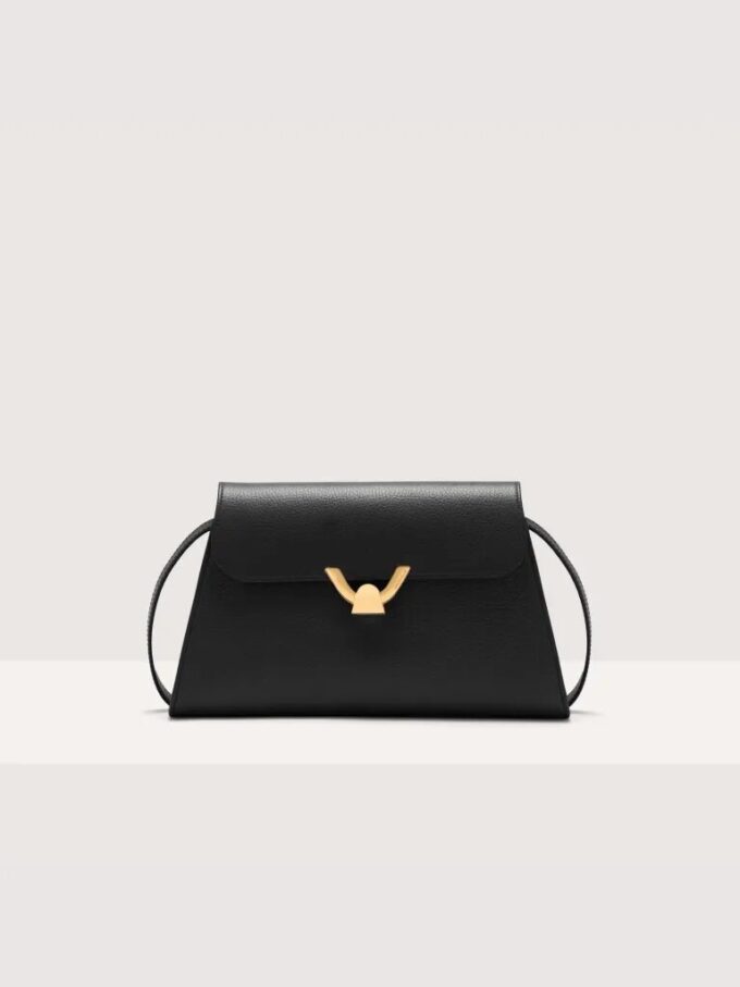 Coccinelle Dew Medium Coccinelle Dew Medium