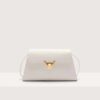 Coccinelle Dew Medium Coccinelle Dew Medium