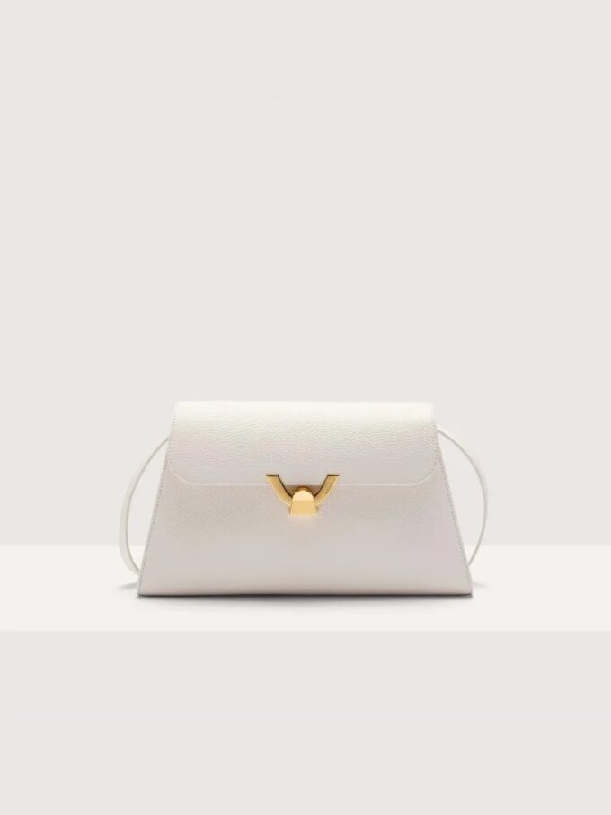 Coccinelle Dew Medium Coccinelle Dew Medium