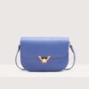 Coccinelle Dew Medium Coccinelle Dew Medium