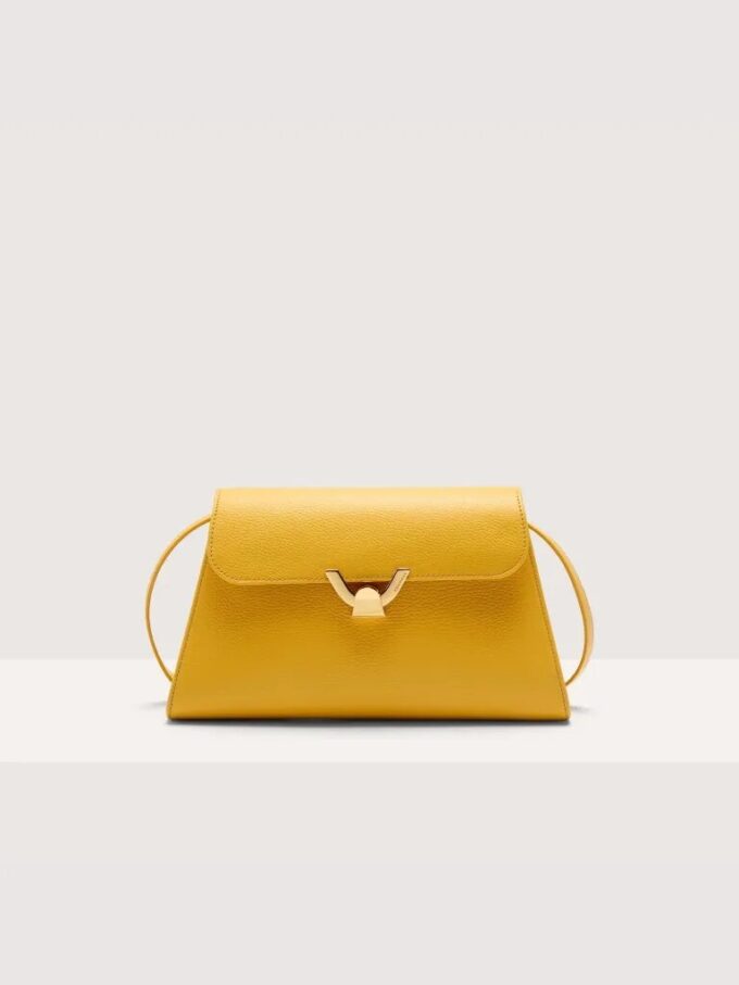 Coccinelle Dew Medium Coccinelle Dew Medium
