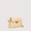 Coccinelle Dew Medium Coccinelle Dew Medium