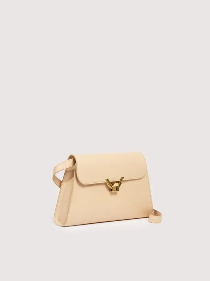 Coccinelle Dew Medium Coccinelle Dew Medium