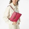 Coccinelle Dew Medium Coccinelle Dew Medium