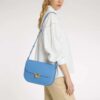 Coccinelle Dew Medium Coccinelle Dew Medium