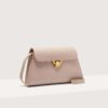 Coccinelle Dew Medium Coccinelle Dew Medium