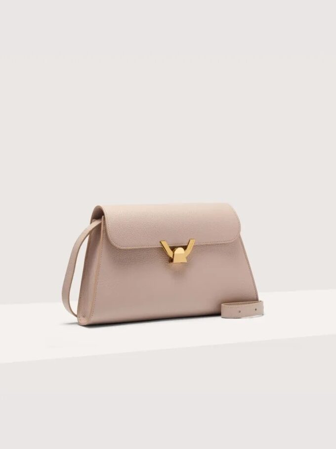 Coccinelle Dew Medium Coccinelle Dew Medium