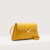 Coccinelle Dew Medium Coccinelle Dew Medium