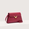 Coccinelle Dew Medium Coccinelle Dew Medium