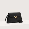 Coccinelle Dew Medium Coccinelle Dew Medium