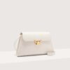 Coccinelle Dew Medium Coccinelle Dew Medium